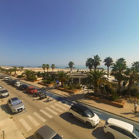 Apartamento Bellariva D2 - Myho Casa *