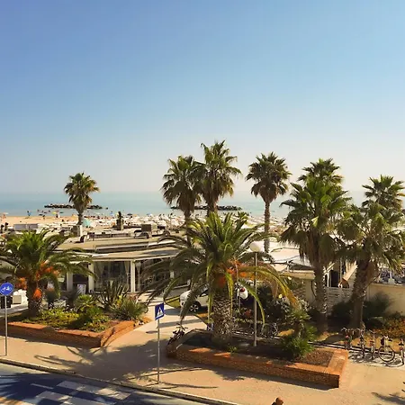 Bellariva D2 - Myho Casa *