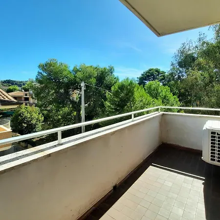 Bellariva D2 - Myho Casa