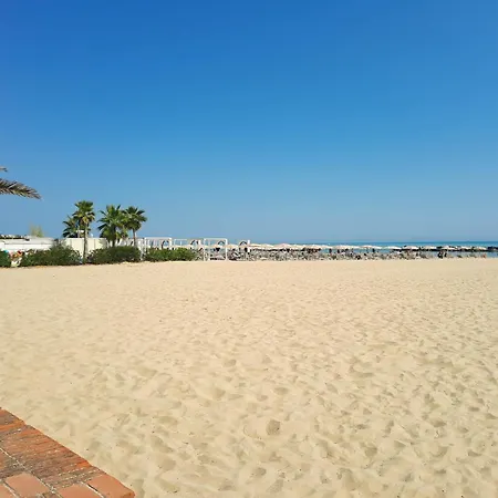 Bellariva D2 - Myho Casa